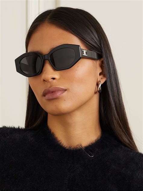 celine sunglasses g eazy|celine online shopping usa.